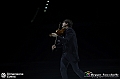 VBS_1736 - Monet on ice